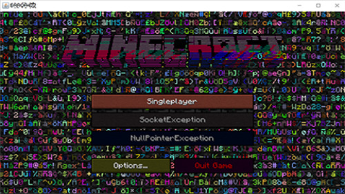 ҵֲ422汾