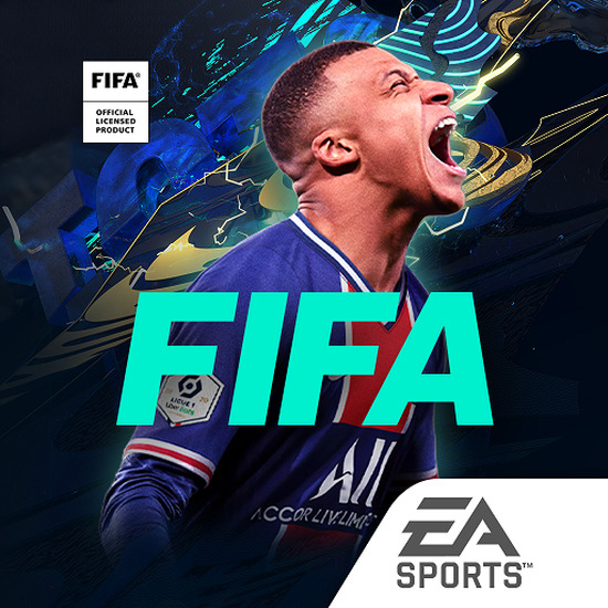 FIFAֻ