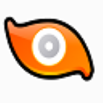 acdsee15 v15.1.1.2992 İ