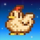 星露谷物语手机版中文版下载 v1.5.6.39安卓版