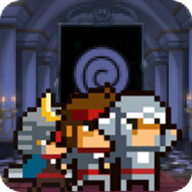 Ӳĵ°