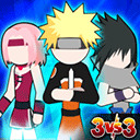 3v3MODò˵