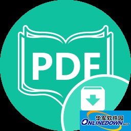 ѸPDFʦ V3.2.1.7