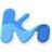 koolmoves()ٷ v1.0.3.64