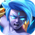 超能世界app官方版 V1.0.19