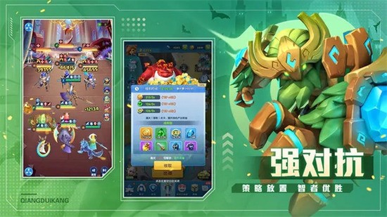 appٷ