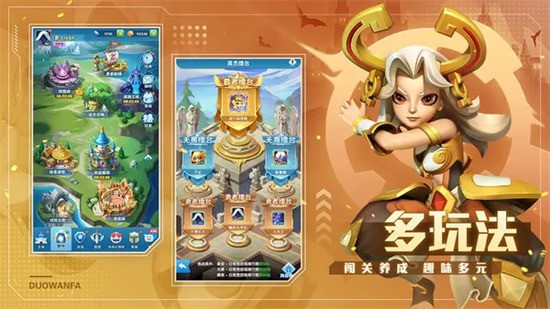 appٷ