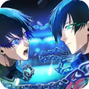 BlazeBattle°