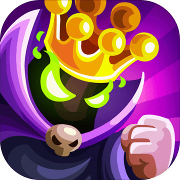 王国保卫战4全英雄无限钻石版 v1.3.5