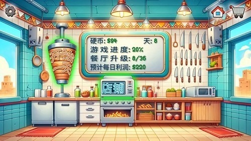 ɳ괫޽Ұ-ɳ괫app޽Ұ