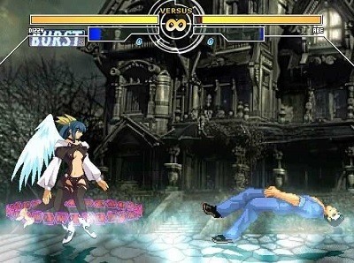 ȫŮ800mugen