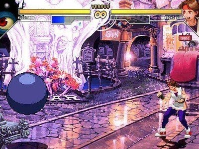 ȫŮ800mugen
