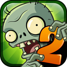 ֲսʬ2Σ17ô pvz2:Σѵ17ƽͨعԡ