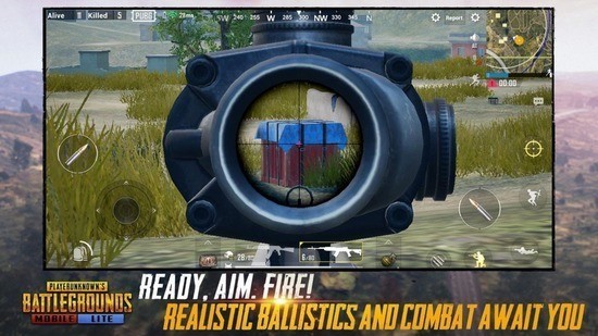 ʷ
