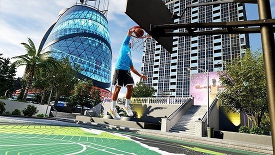 nba2k22İ