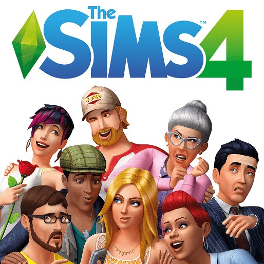 sims4ֻ