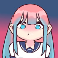 LOVECRAFT LOCKERϷ