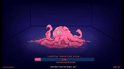 LOVECRAFT LOCKERϷ3