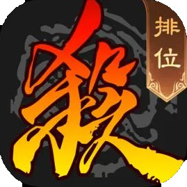 ɱȻƤô ɱȻƤ÷