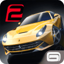 gt2ذ׿