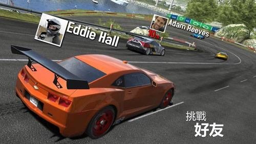 gt2ذ׿1