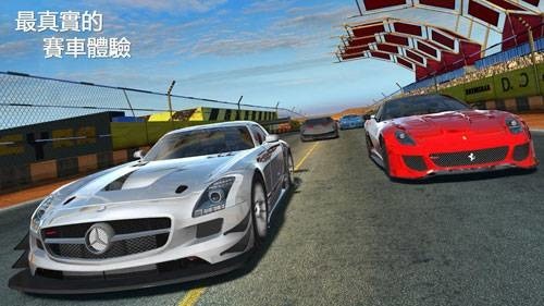 gt2ذ׿3