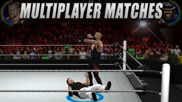 wwe2k19 (4)