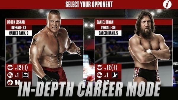 wwe2k19 (2)