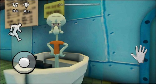 ֲĺ౦