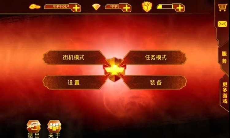 궷޵а