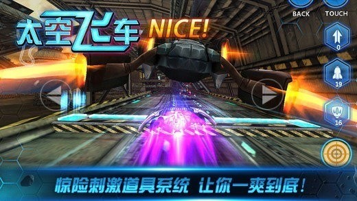 20250227_jietu_1227009_0