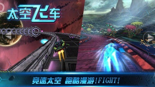 20250227_jietu_1227009_2