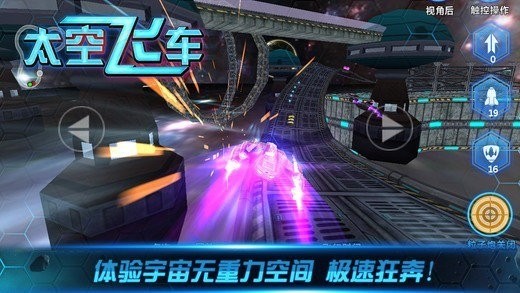 20250227_jietu_1227009_1