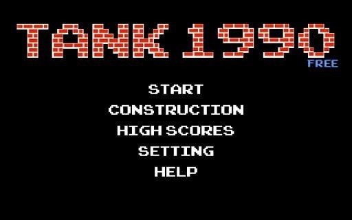 90̹˴ս