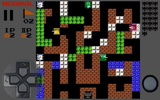 90̹˴ս