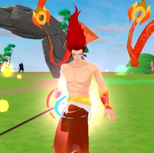 ߸Ϸ°
