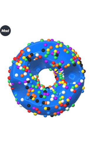 ճҺģ2