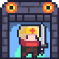 dungreedֻ
