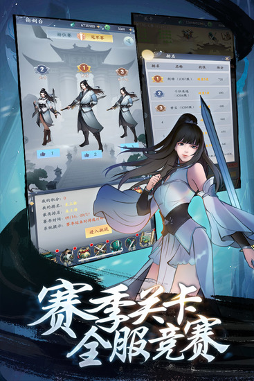 ι-ɹٷv1.4.2