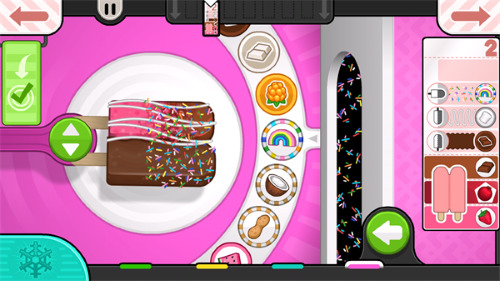 ϵ޽Ұ氲׿-ϵ2025(ϵ)v1.1.0