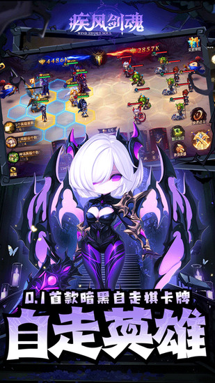 罣ۿ۰ǧ