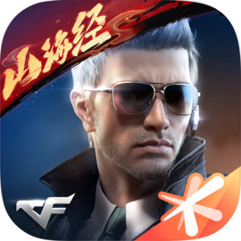 Cf䴬ô CF䴬ͼ
