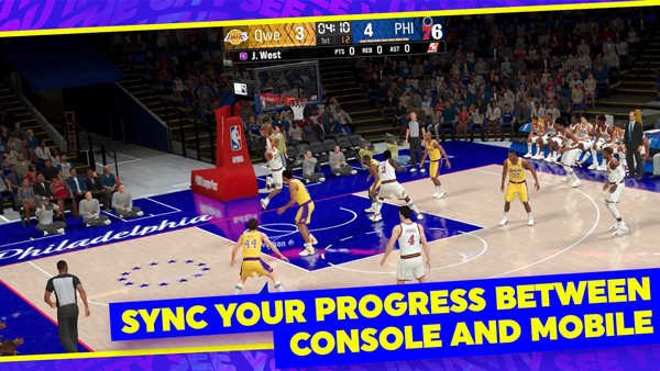 2k24ֱװ氲׿2
