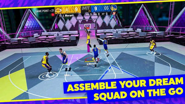 2k24ֱװ氲׿3