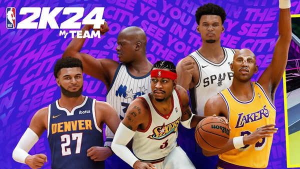 2k24ֱװ氲׿1
