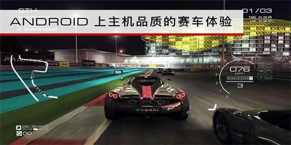 grid׿2