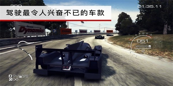 grid׿1