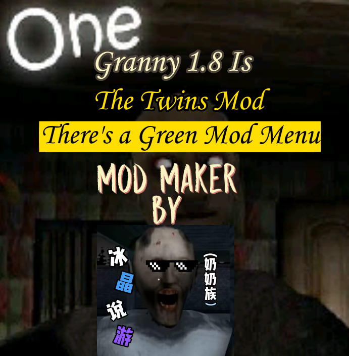 ̸ֲֲ˵