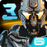 ǲ3İ