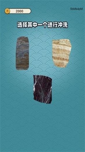 Ϯ1